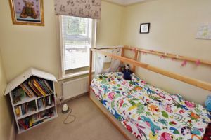 Photo 4- click for photo gallery